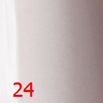 tnl camouflage creme 24 Крем-брюле tnl camouflage creme 24 Крем-брюле